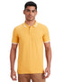 Generic T-Shirts Polo  For Men Suitable for casual, office, or outdoor activities.