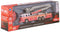 716 RC Fire Truck Toy for Boys