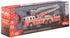 716 RC Fire Truck Toy for Boys