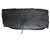 Generic Waterproof Car umbrella Amazing Design With Leather Storage and Plastic Handle For Car