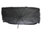 Generic Waterproof Car umbrella Amazing Design With Leather Storage and Plastic Handle For Car