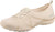 Skechers Breathe - Easy - A Look womens Sneaker