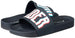 Rider Slipper For Boys Comfortable and lightweight design - Safqqa