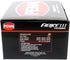 PENN Spinning Fishing Reel 8000 Inshore Nearshore Reel