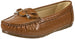 MADYOS Shoes For Women Provides excellent comfort and stability - Safqqa