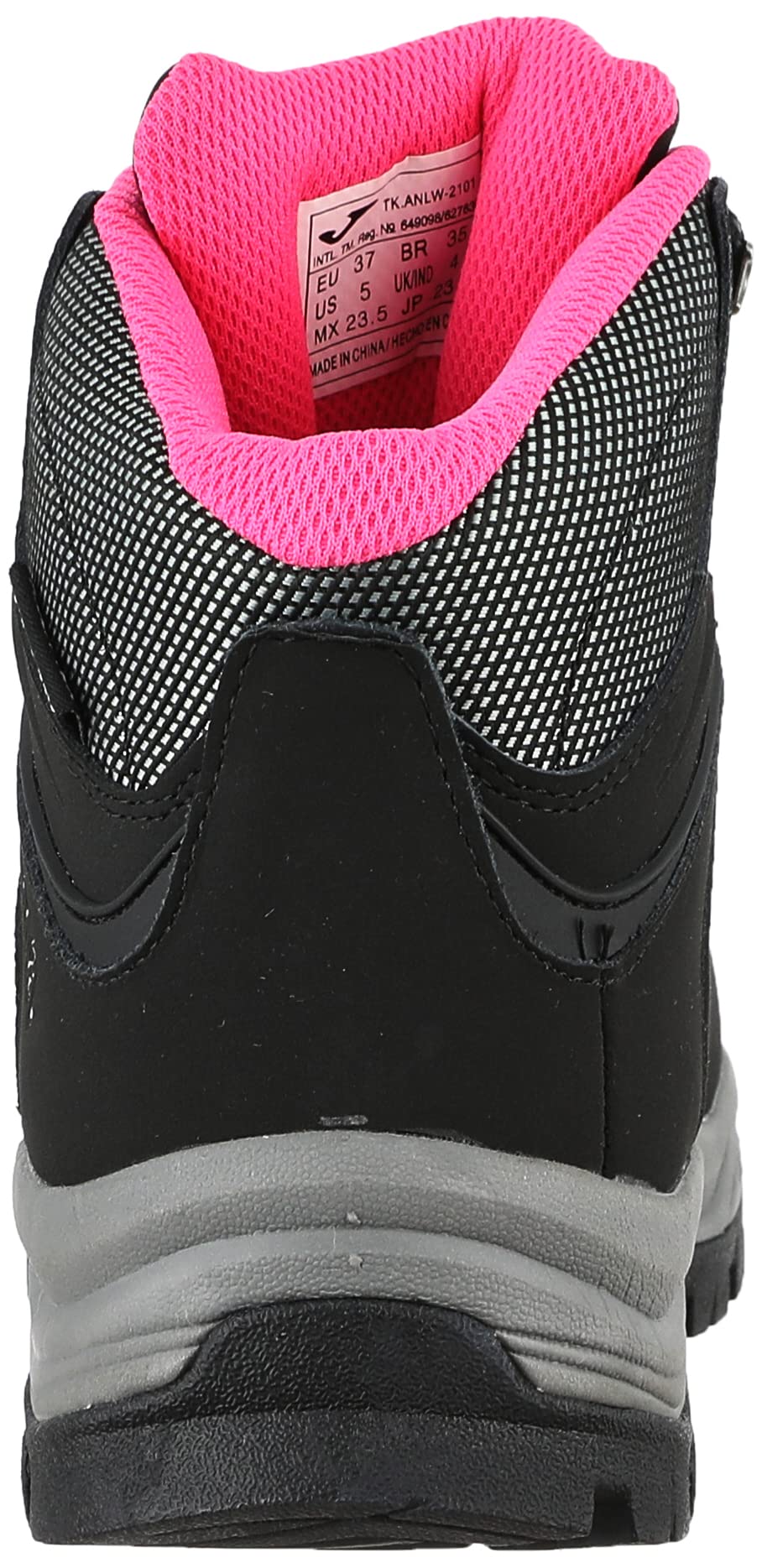 Joma womens TKANLW2101 Shoes