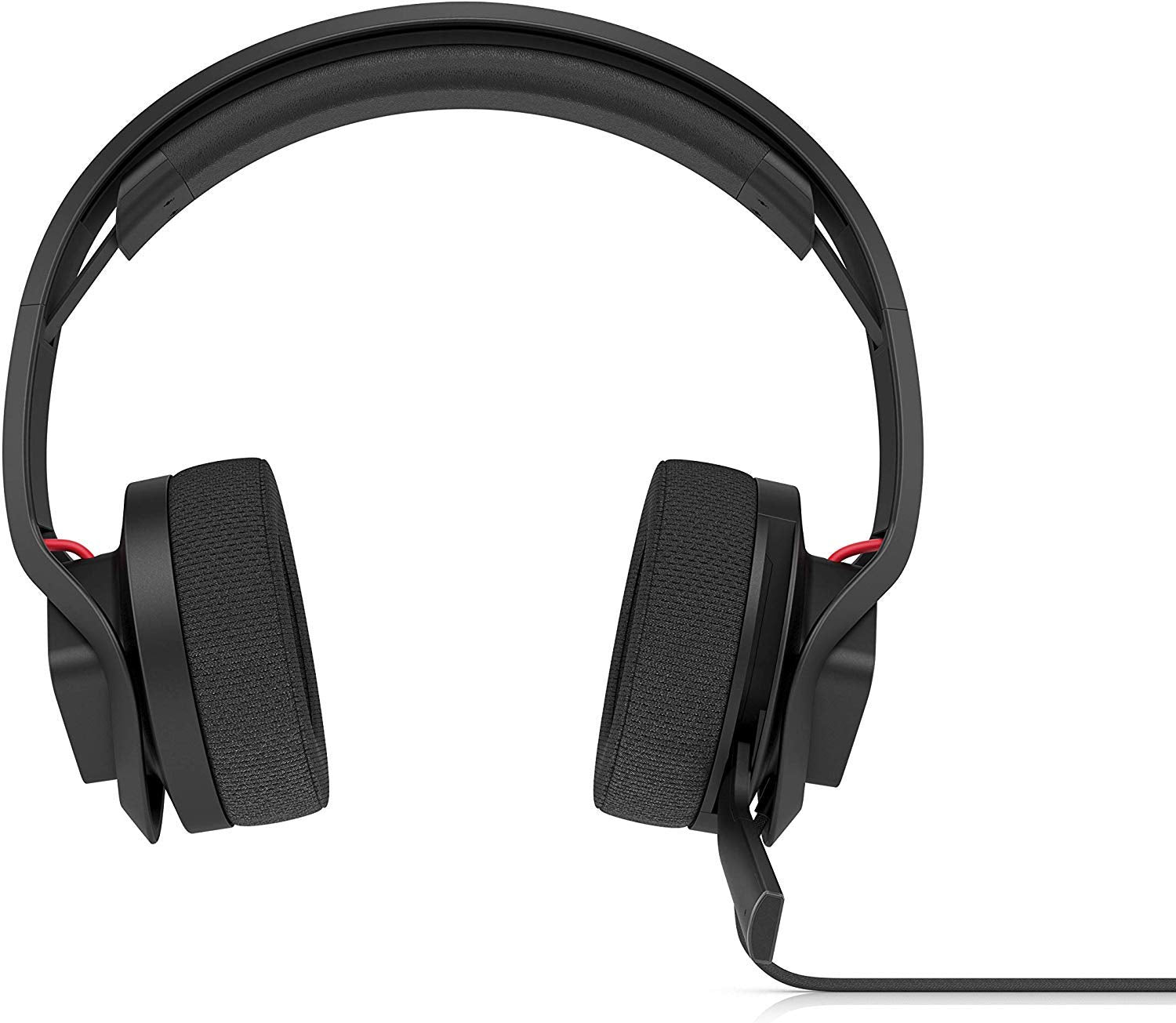 HP OMEN Mindframe2 BLK Headset, Wired