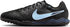 حذاء كرة قدم رجالي من ماركة لتوفير الثبات والراحة أثناء اللعب والتدريب على الملاعب الطبيعية  Nike لون أسود 