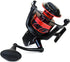 PENN Spinning Fishing Reel 8000 Inshore Nearshore Reel
