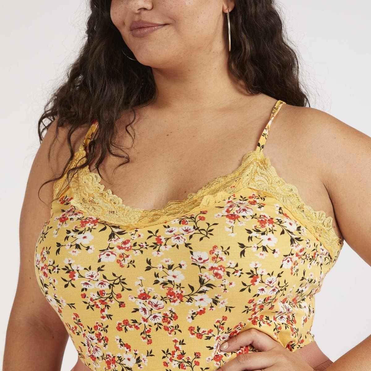 Splash womens 7102190 Undershirt (pack of 1) - Safqqa Egypt