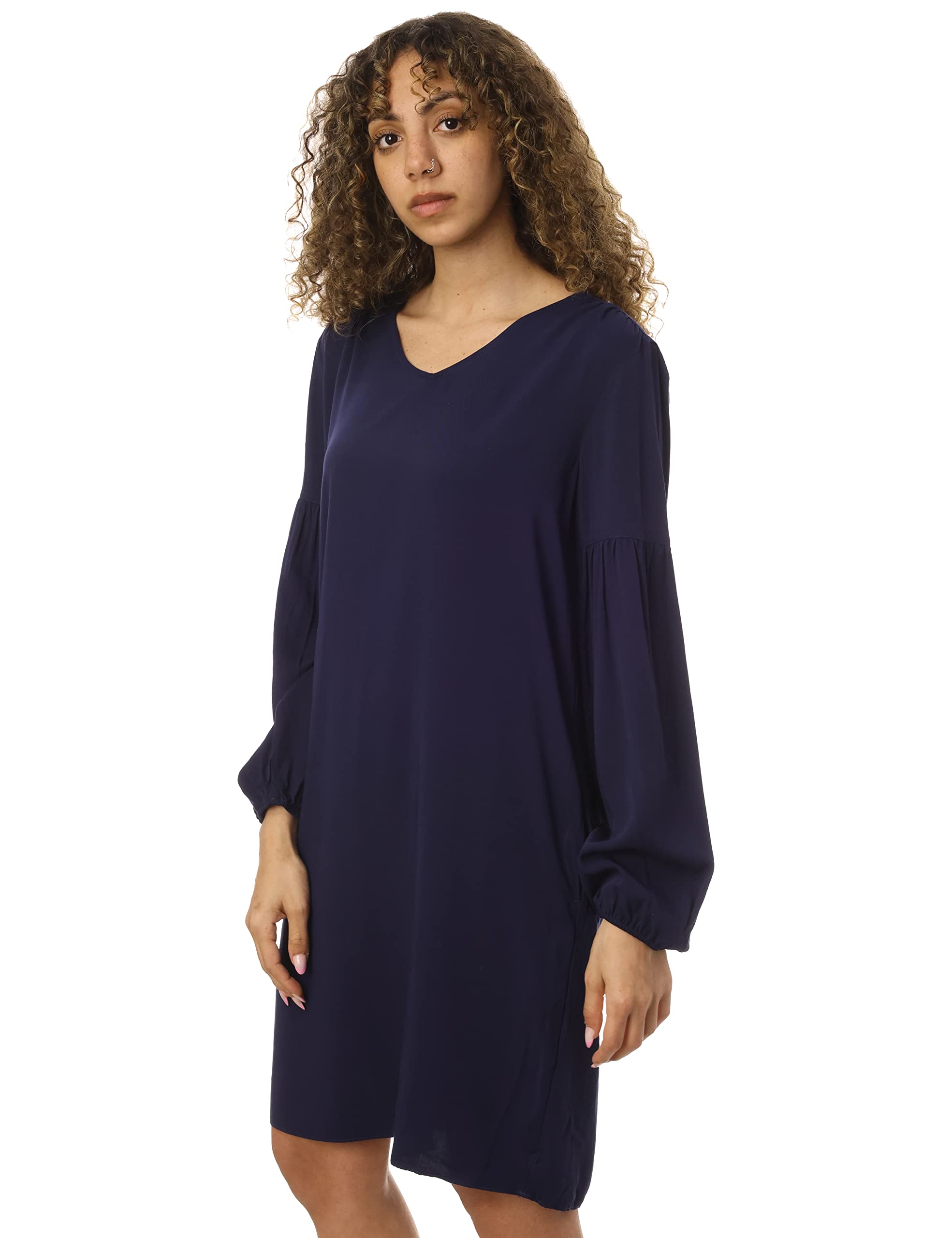 فستان نسائي من سبلاش 