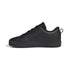 أحذية adidas للأولاد مصممة لتمنح الراحة والمتانة والأسلوب الرياضي للأطفال النشطين. مصنوعة من أقمشة قابلة للتنفس مع نعال مبطنة ونعل خارجي قوي للحفاظ على دعم وراحة القدمين طوال اليوم سواء في المدرسة أو وقت اللعب