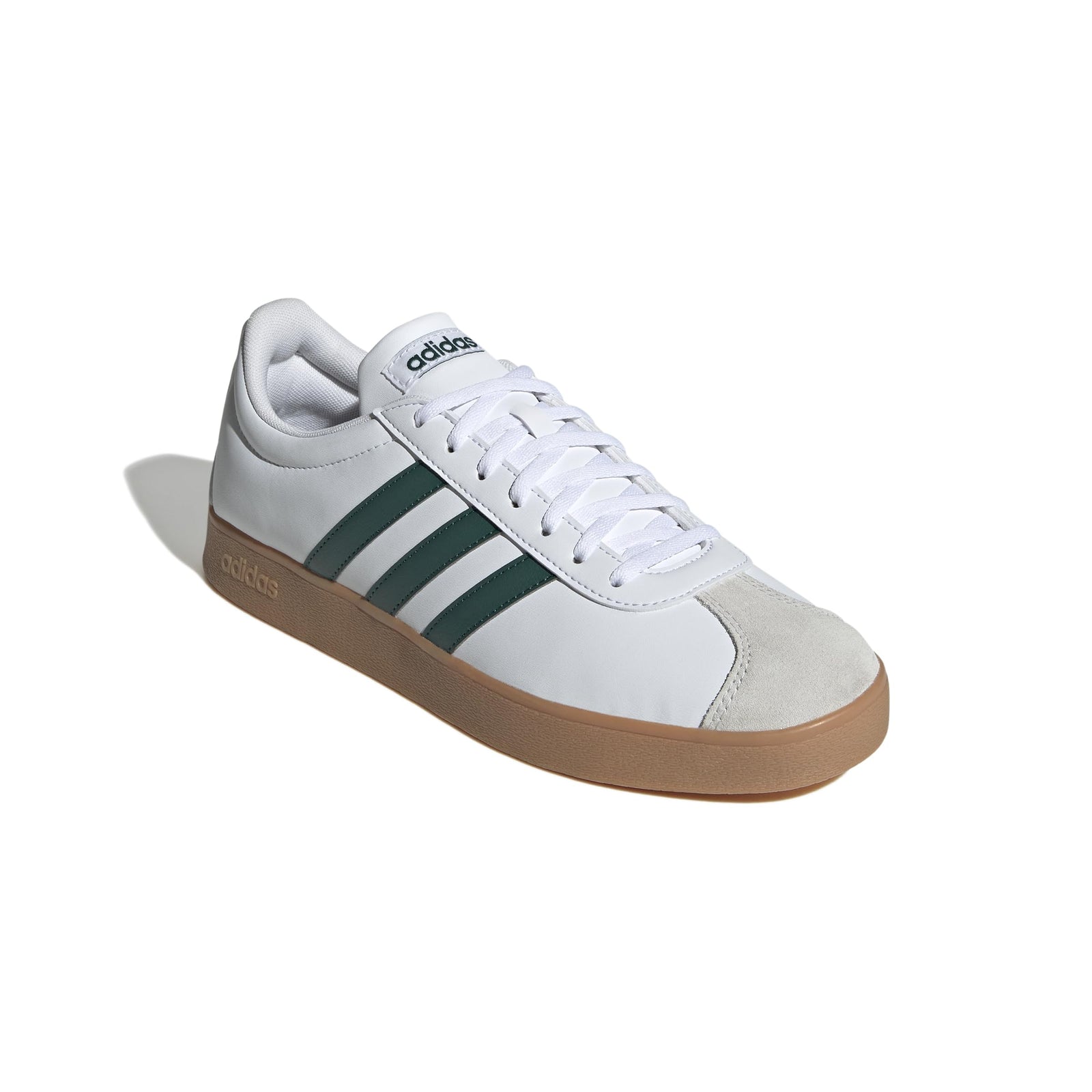 adidas Shoes FOR  MENS
