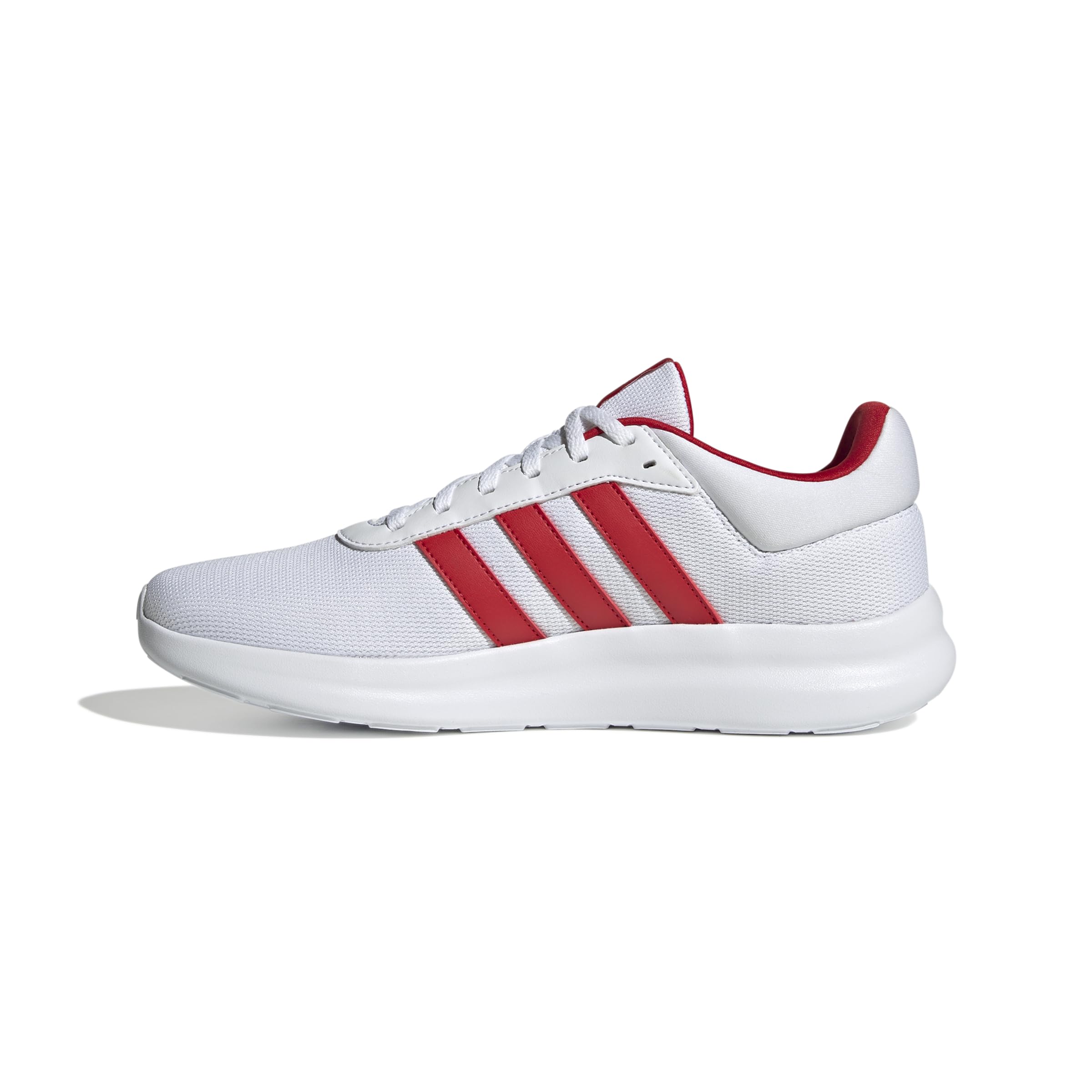 adidas men  Running shoes - NO BOX