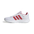 adidas men  Running shoes - NO BOX