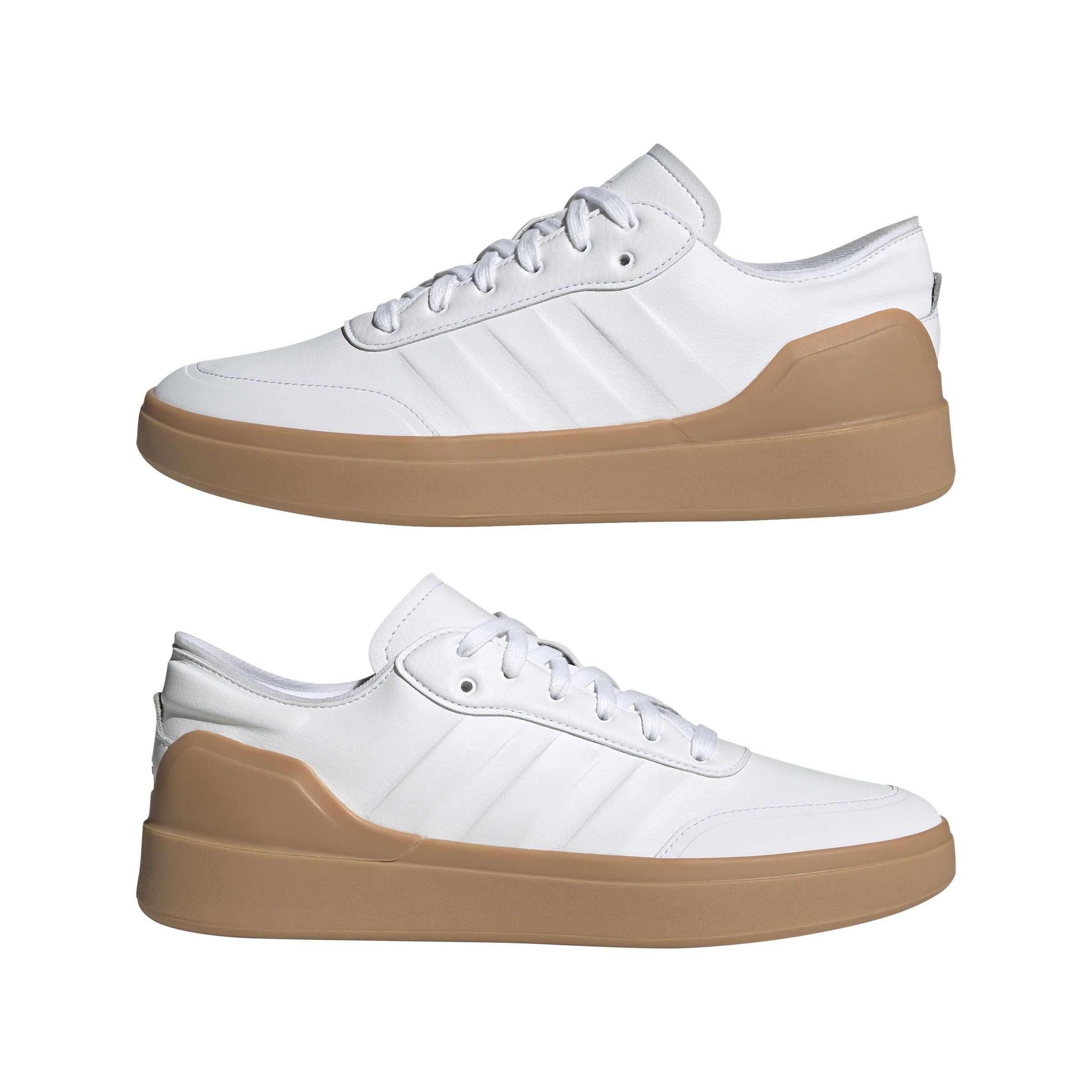 adidas mens Shoes