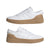 adidas mens Shoes