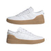 adidas mens Shoes