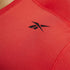 Reebok T-Shirts For Men's Ideal for gym, outdoor activities, or daily wear