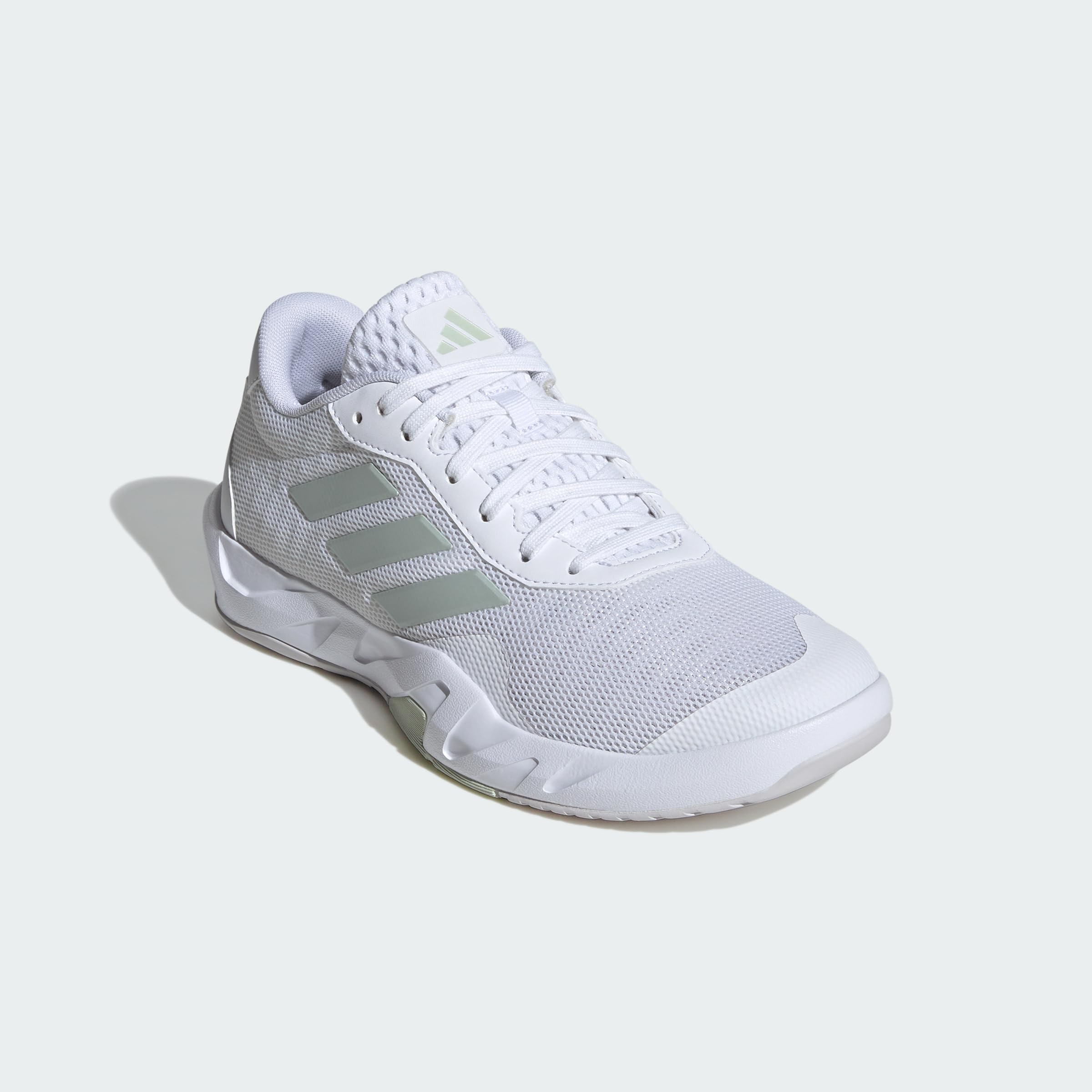 adidas, womens Training shoes