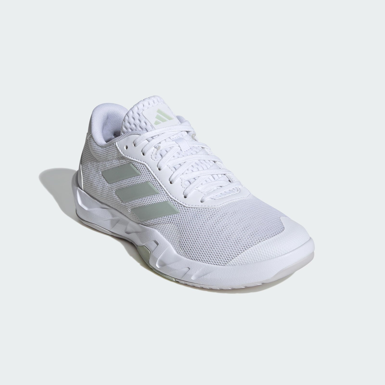 adidas, womens Training shoes
