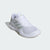 adidas, womens Training shoes