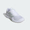 adidas, womens Training shoes