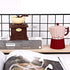 Kitchen Timer, Creative Student Time Manager Work Countdown Kitchen Baking Timer Home Decor