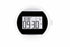 Lexibook by Sensorwake The Olfactory alarm clock, relaxing light, FM radio, battery operated or USB cable, white/black, CS100