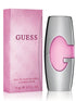 guess for women - eau de parfum, 75ml