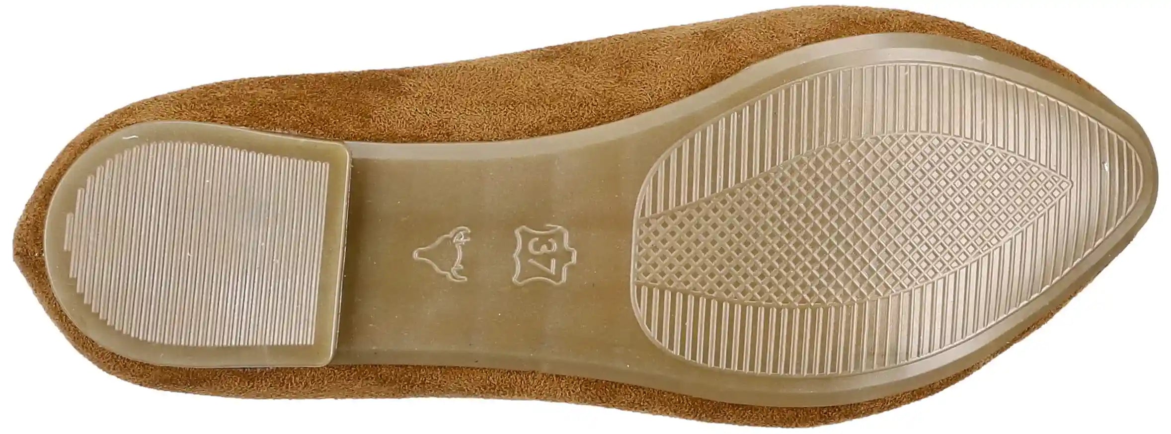 womens SWAY SHOES Platform - Safqqa Egypt