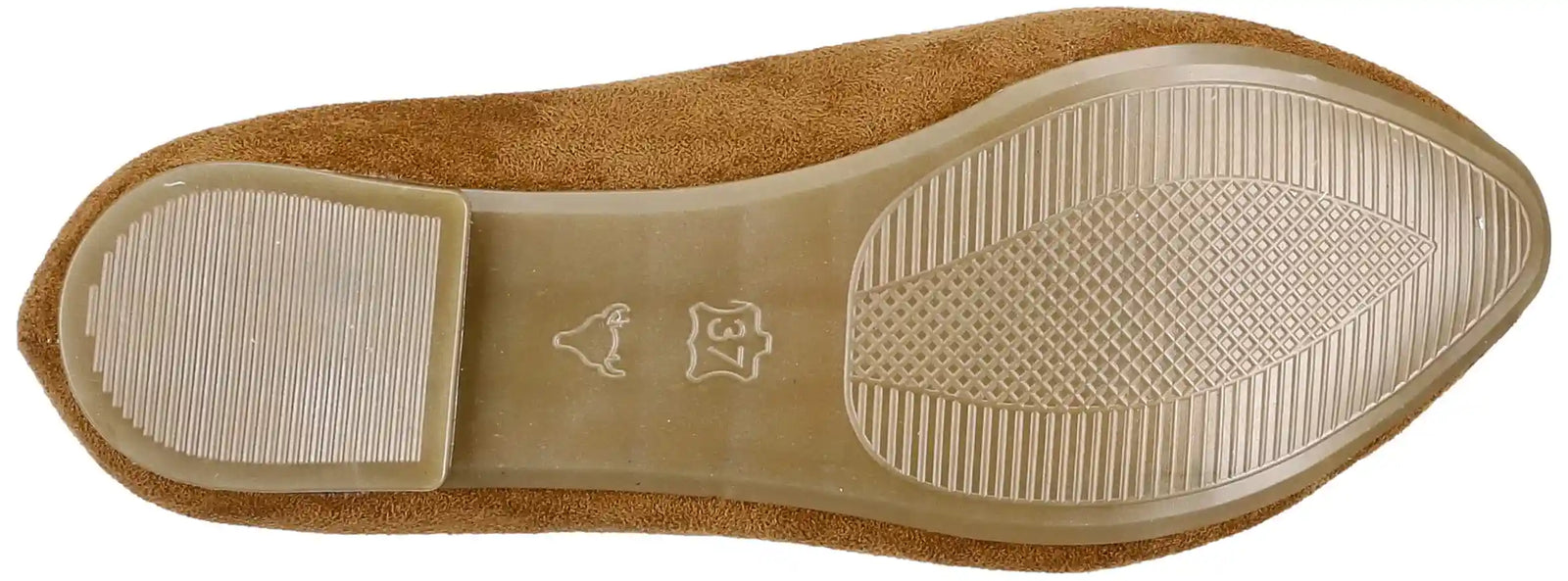 womens SWAY SHOES Platform - Safqqa Egypt