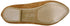 womens SWAY SHOES Platform - Safqqa Egypt