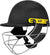 DSC Cricket Helmet for Men & Boys