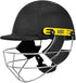 DSC Cricket Helmet for Men & Boys