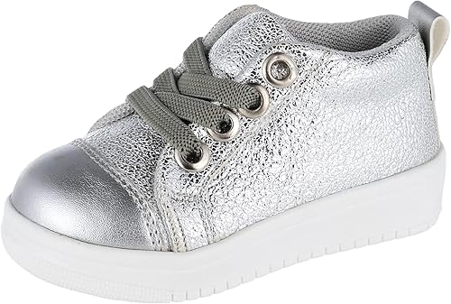 حذاء رياضي للبنات من Hawsa Kids HK1116 