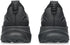 ASICS Men Shoes Black Running Comfortable Lightweight Sneakers
