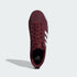 adidas Mens Shoes, Burghundy