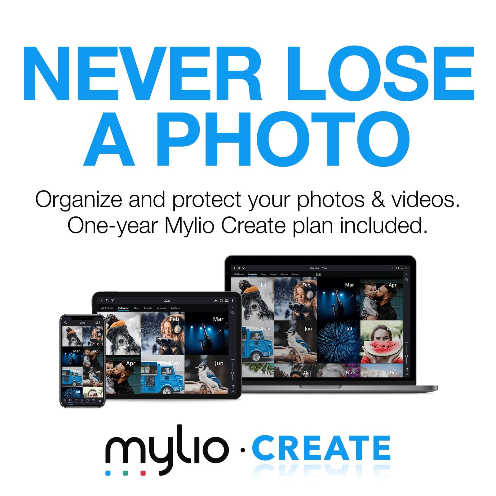 Seagate One Touch SSD, 1TB, External SSD, USB 3.0, Black, Creative Cloud Photography (STKM1000400)