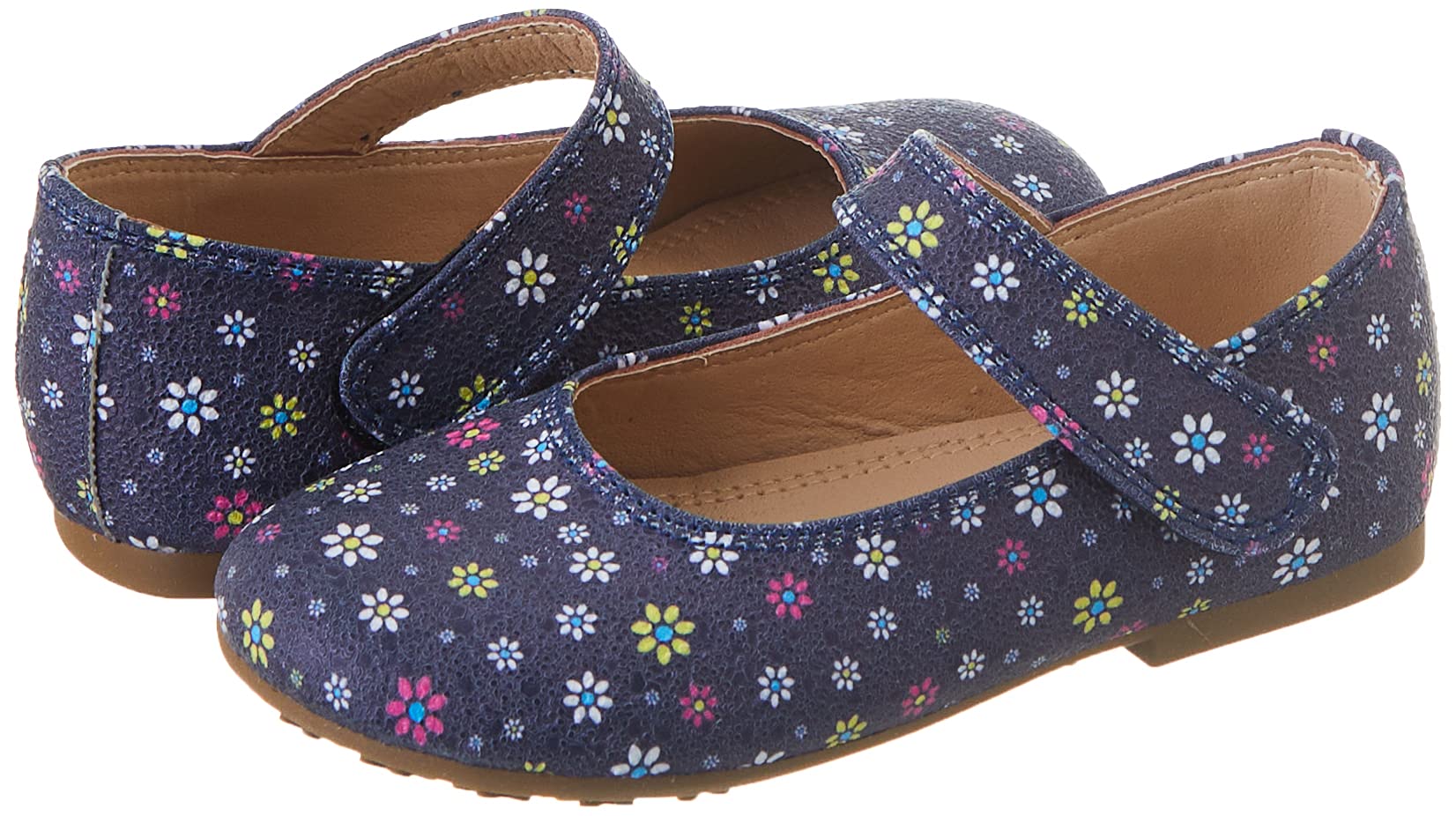 Skippy Shoes For girls - Safqqa Egypt