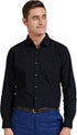 Men’s Formal Fit Shirt – Diverse