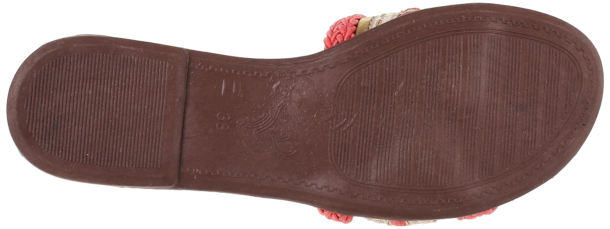 Sway womens Model 0715 Slide Slipper - Safqqa Egypt
