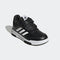 adidas Boys Shoes Black Casual Sports Sneakers