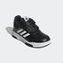 adidas Boys Shoes Black Casual Sports Sneakers