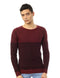 Town Team  Pullovers For Men Soft and warm fabric for comfort