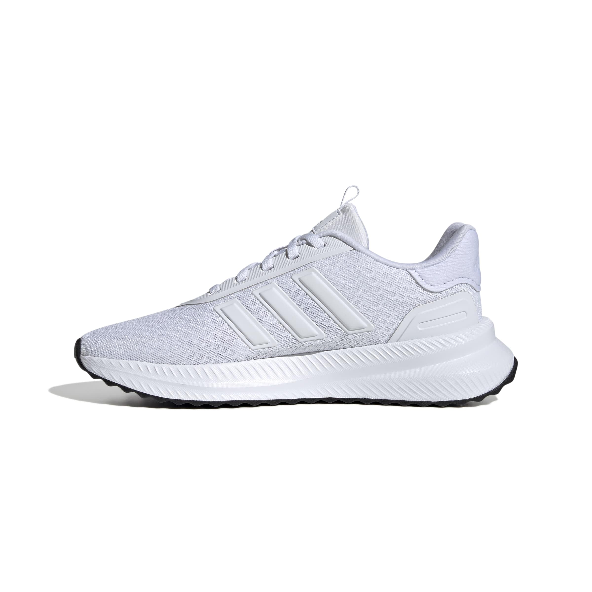 adidas womens Shoes