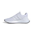adidas womens Shoes