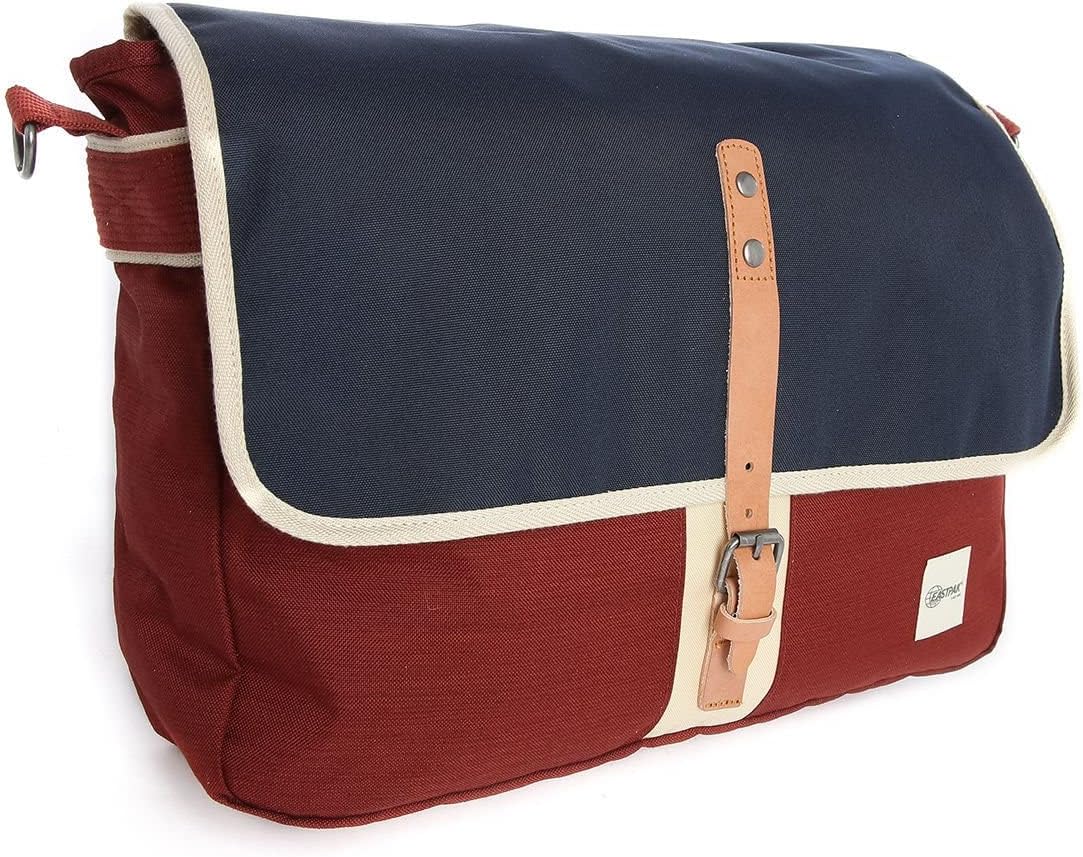 Eastpak Pucker Shoulder Bag