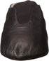 Bloch Women Dance Shoes Black Comfortable Fit
