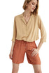 DeFacto womens M9478AZ Shirt
